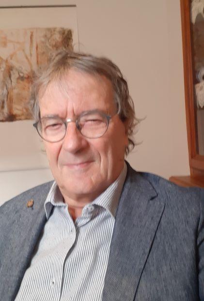 Photo profil mini